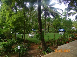 Bangalore weekend farm stay, places to visit in Bangalore