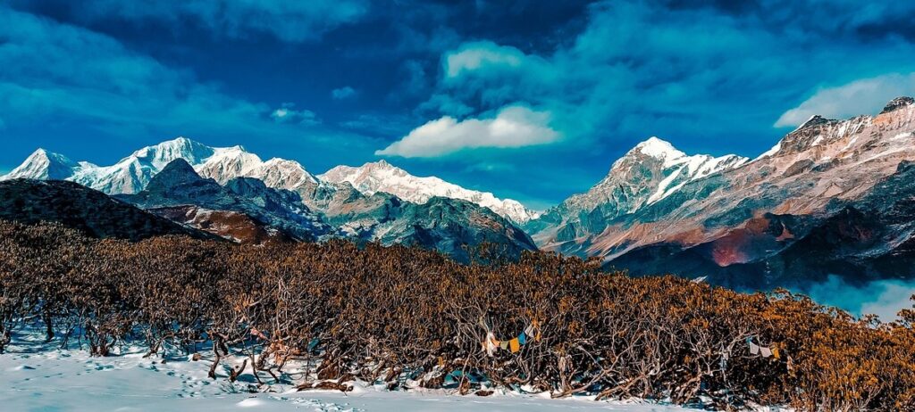 Guide to Planning India Tour