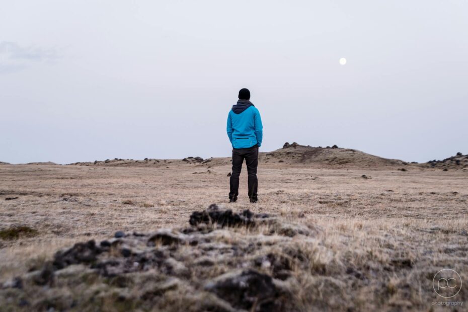 Why Solo Travel in India Will Change Your Life Forever
