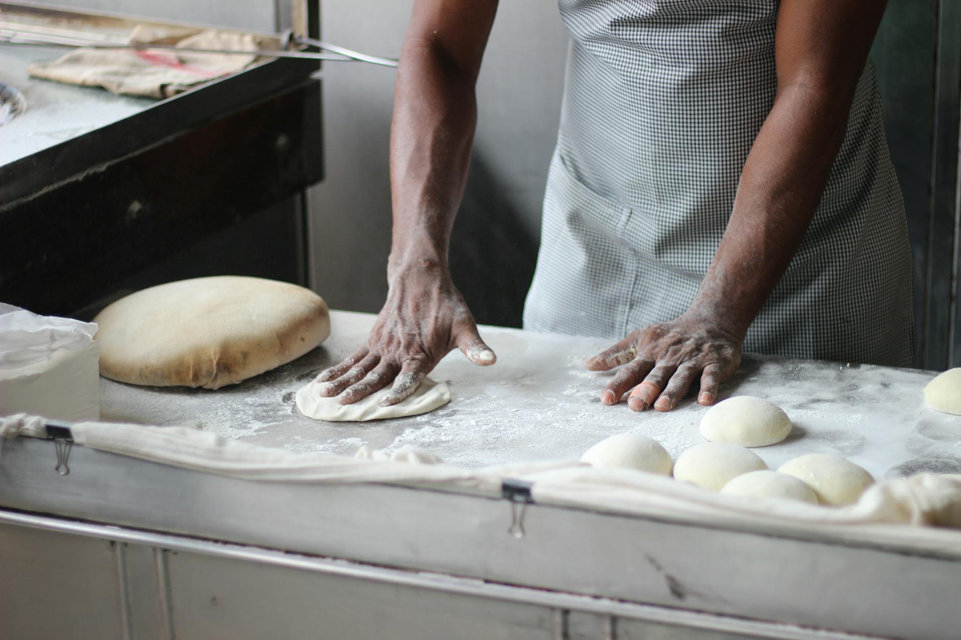 Culinary Adventures That Expand Your Palate