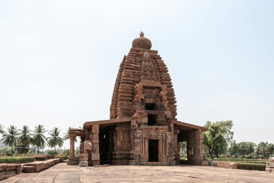 10 Hidden Gems in India You've Never Heard Of
